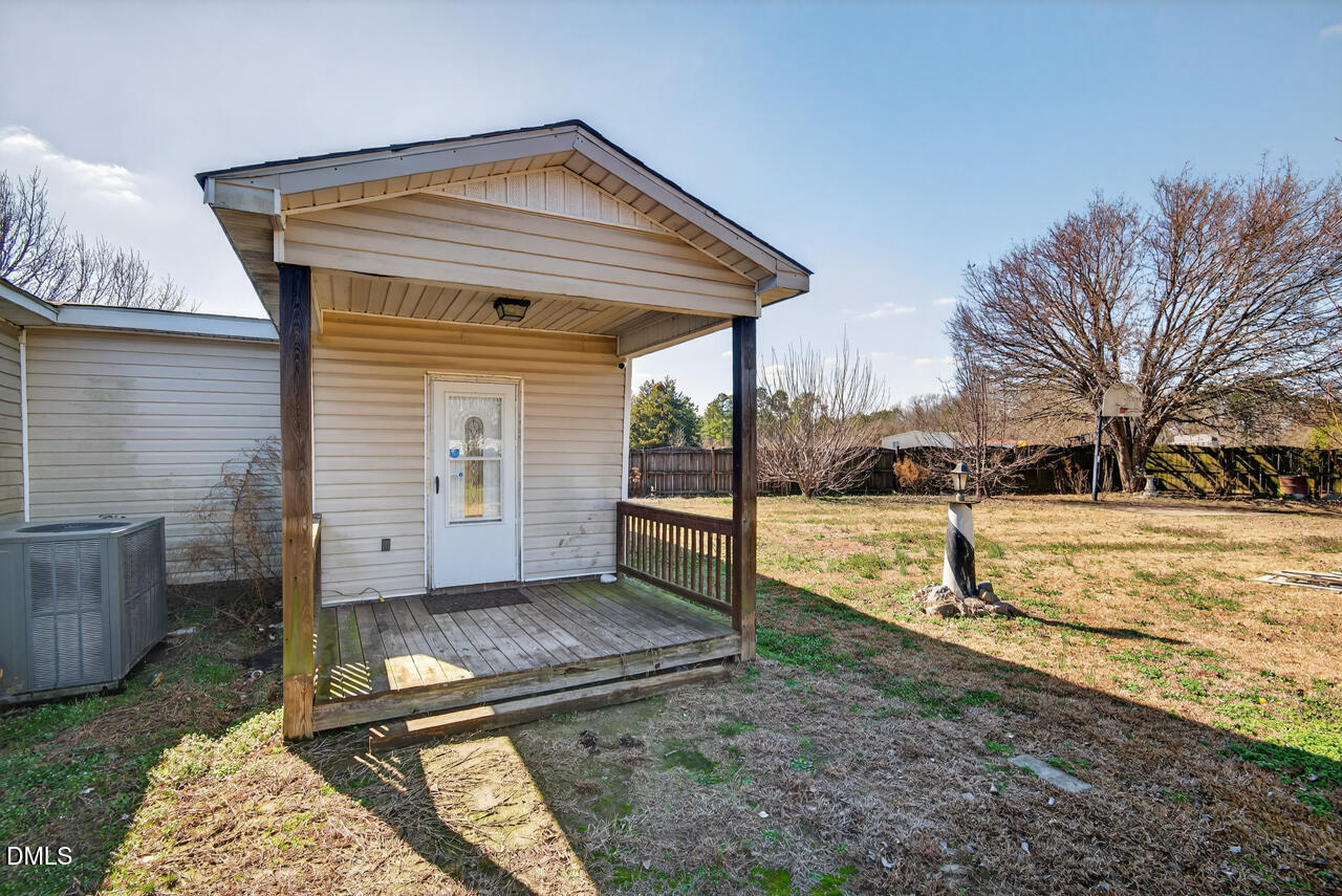 1622 Lancaster Road Pikeville, NC 27863 - Photo 47 of 56 54