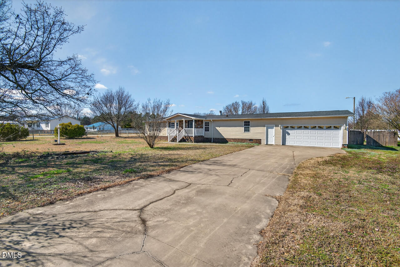 1622 Lancaster Road Pikeville, NC 27863 - Photo 48 of 56 55