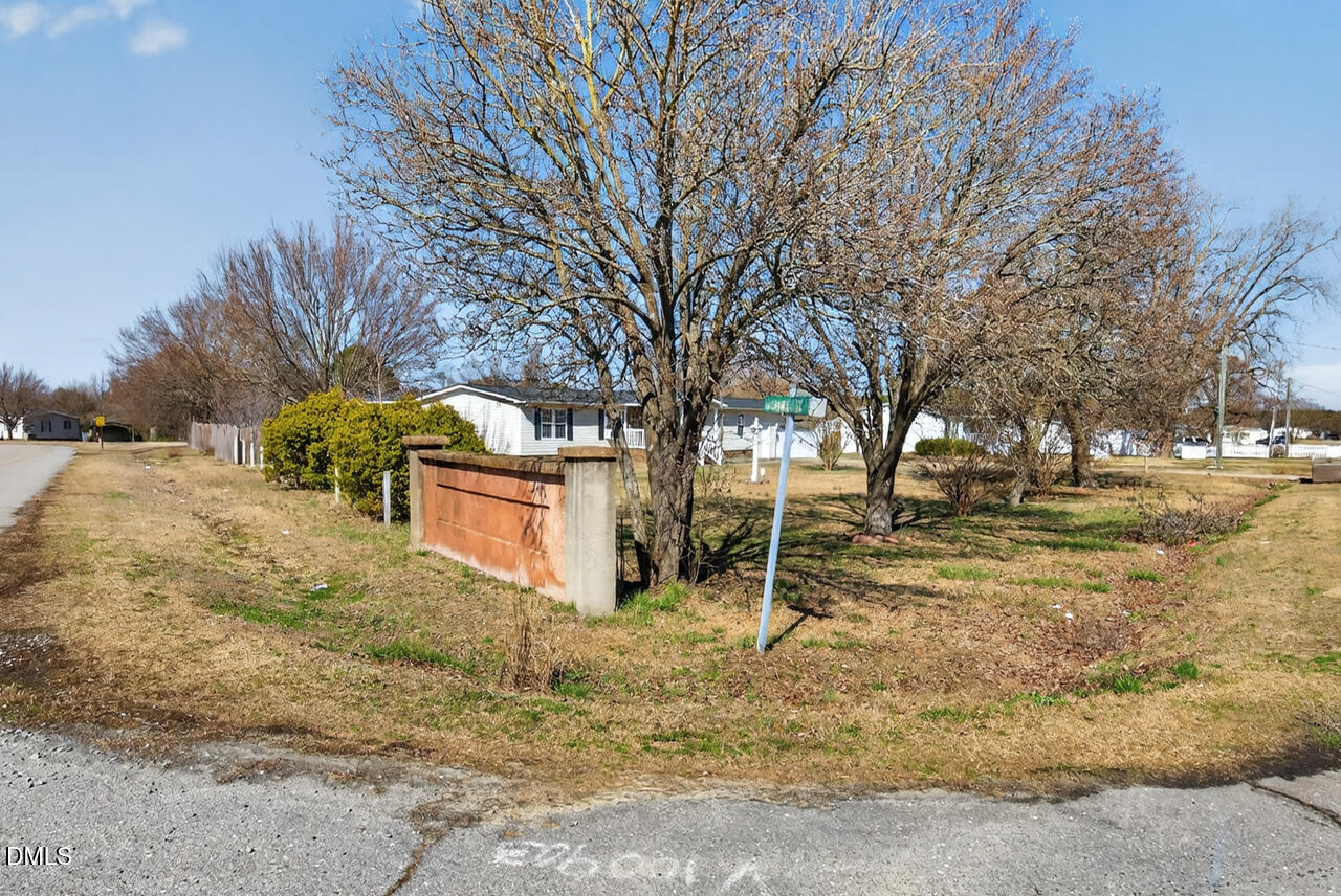 1622 Lancaster Road Pikeville, NC 27863 - Photo 49 of 56 56