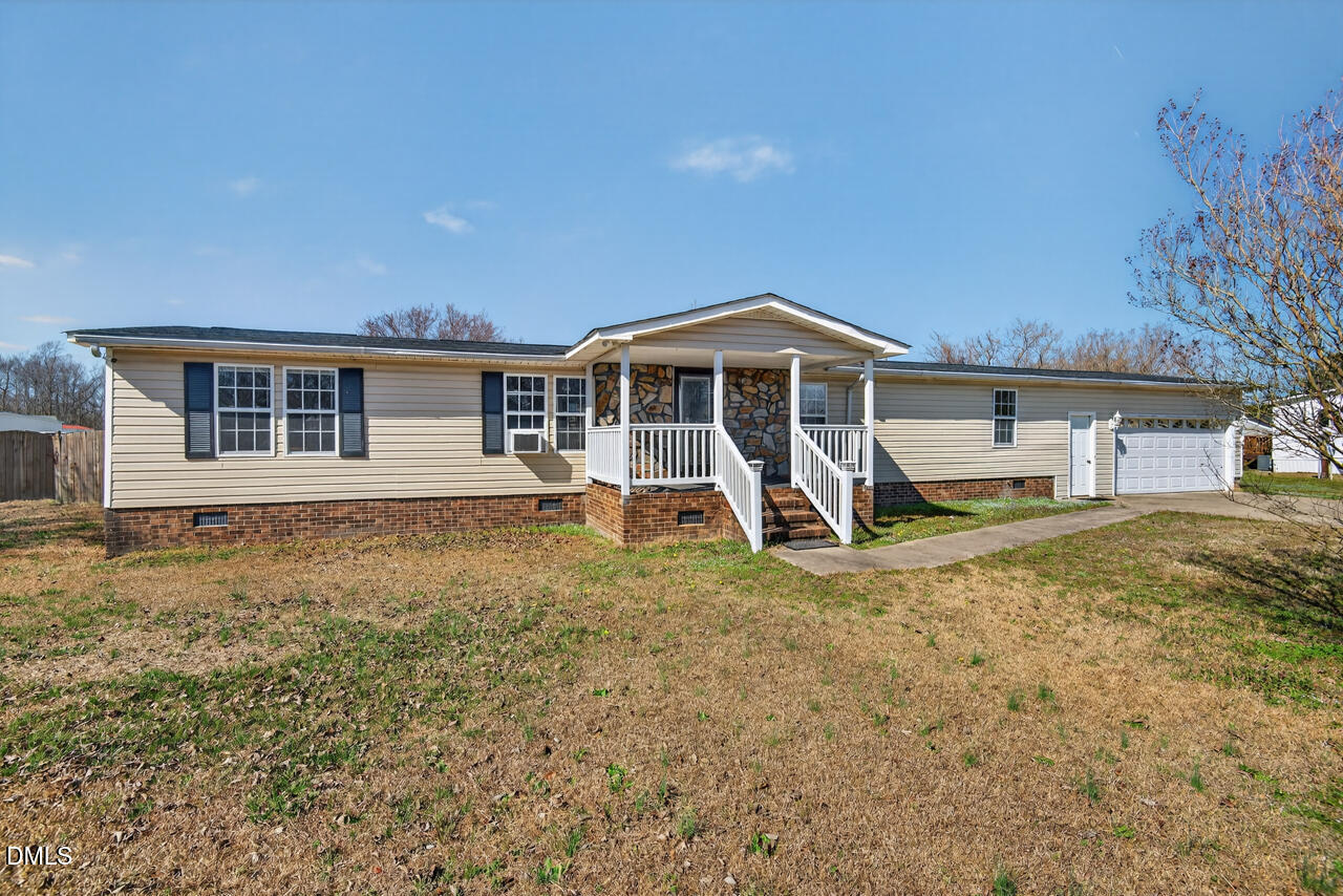 1622 Lancaster Road Pikeville, NC 27863 - Photo 50 of 56 01