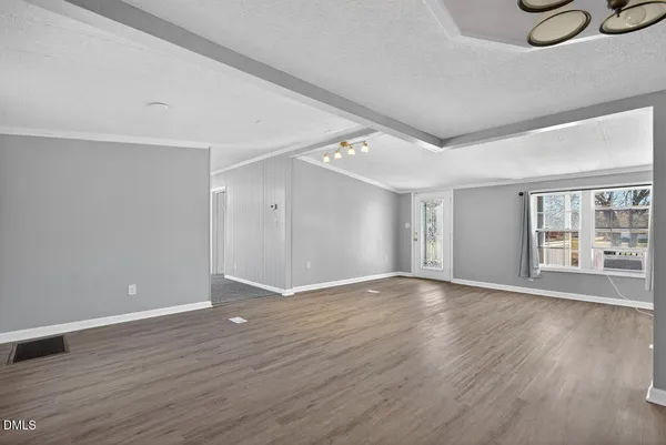 $219,000 | 1622 Lancaster Road, Pikeville, NC 27863