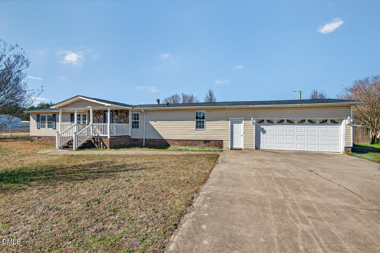 1622 Lancaster Road Pikeville, NC 27863 - Photo 53 of 56 04