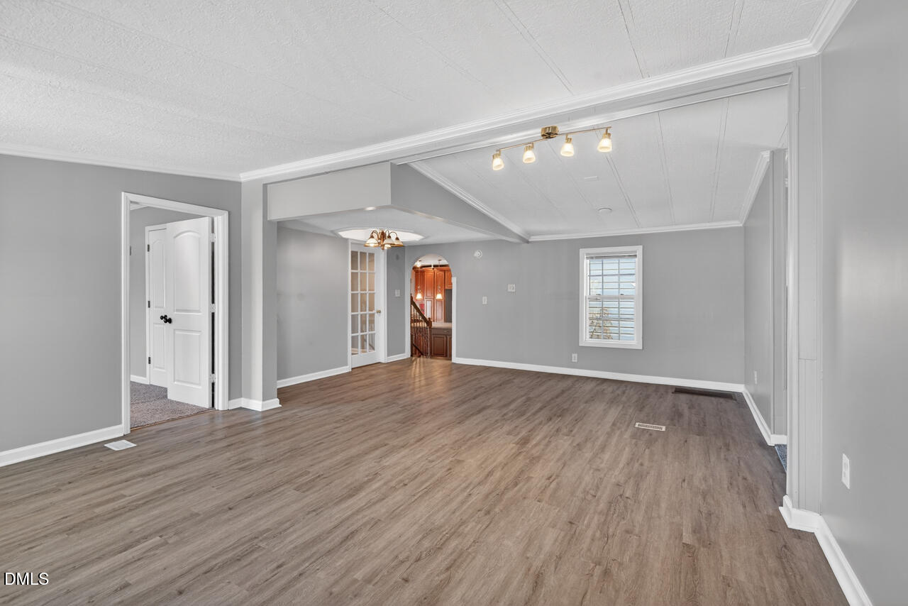 1622 Lancaster Road Pikeville, NC 27863 - Photo 54 of 56 05