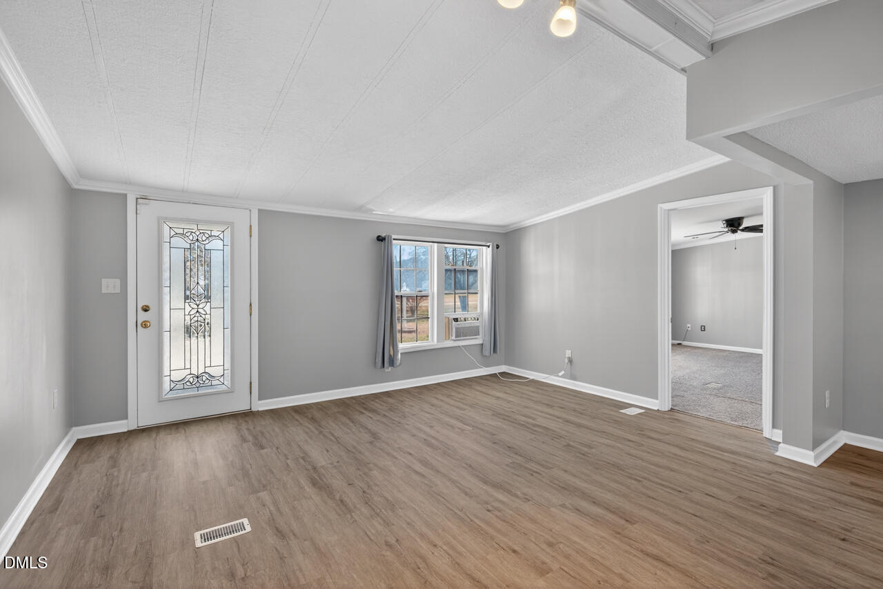 1622 Lancaster Road Pikeville, NC 27863 - Photo 56 of 56 07