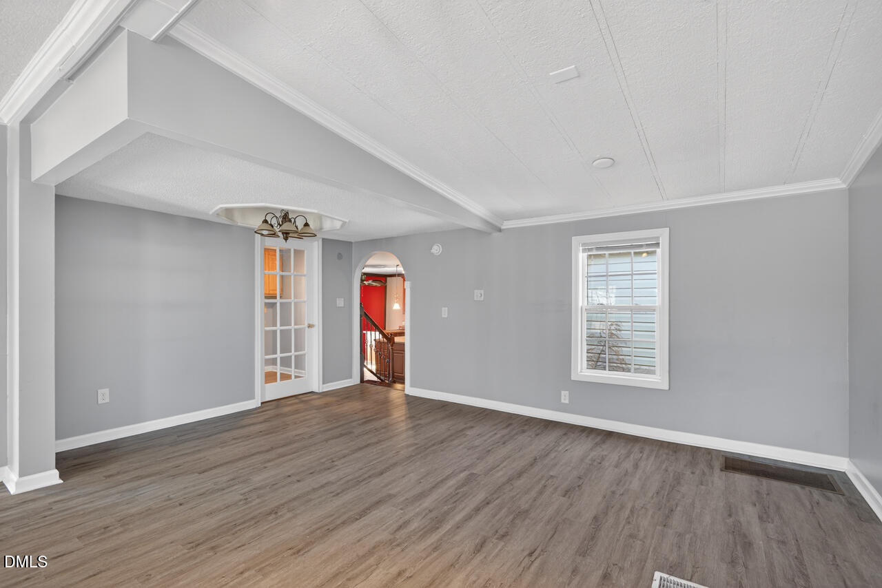 1622 Lancaster Road Pikeville, NC 27863 - Photo 6 of 56 13