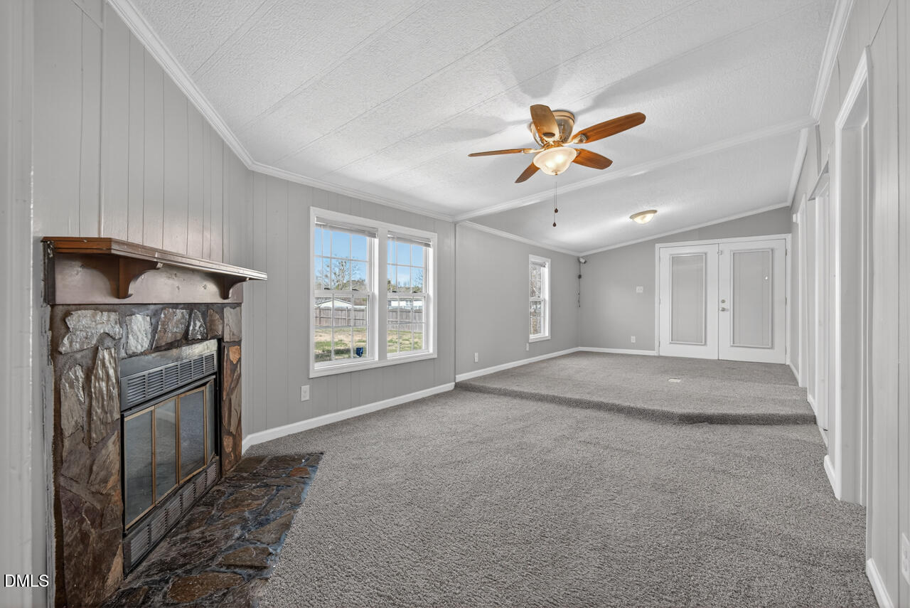 1622 Lancaster Road Pikeville, NC 27863 - Photo 8 of 56 15