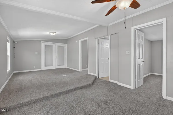 $219,000 | 1622 Lancaster Road, Pikeville, NC 27863