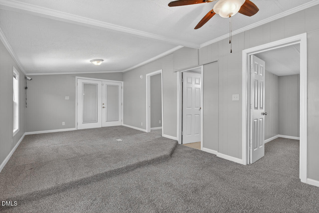 1622 Lancaster Road Pikeville, NC 27863 - Photo 10 of 56 17