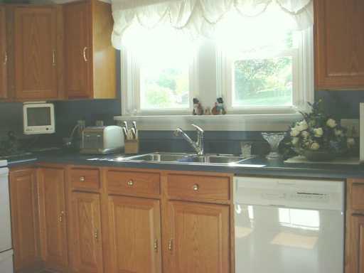 265 Evans City Road Butler, PA 16001 - Photo 5 of 8 Other.