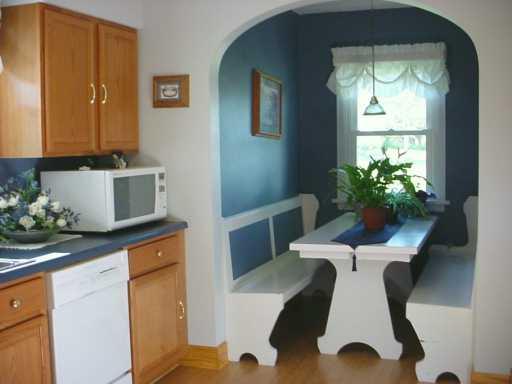 265 Evans City Road Butler, PA 16001 - Photo 6 of 8 Other.