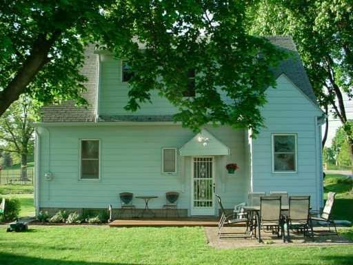 265 Evans City Road Butler, PA 16001 - Photo 7 of 8 Other.