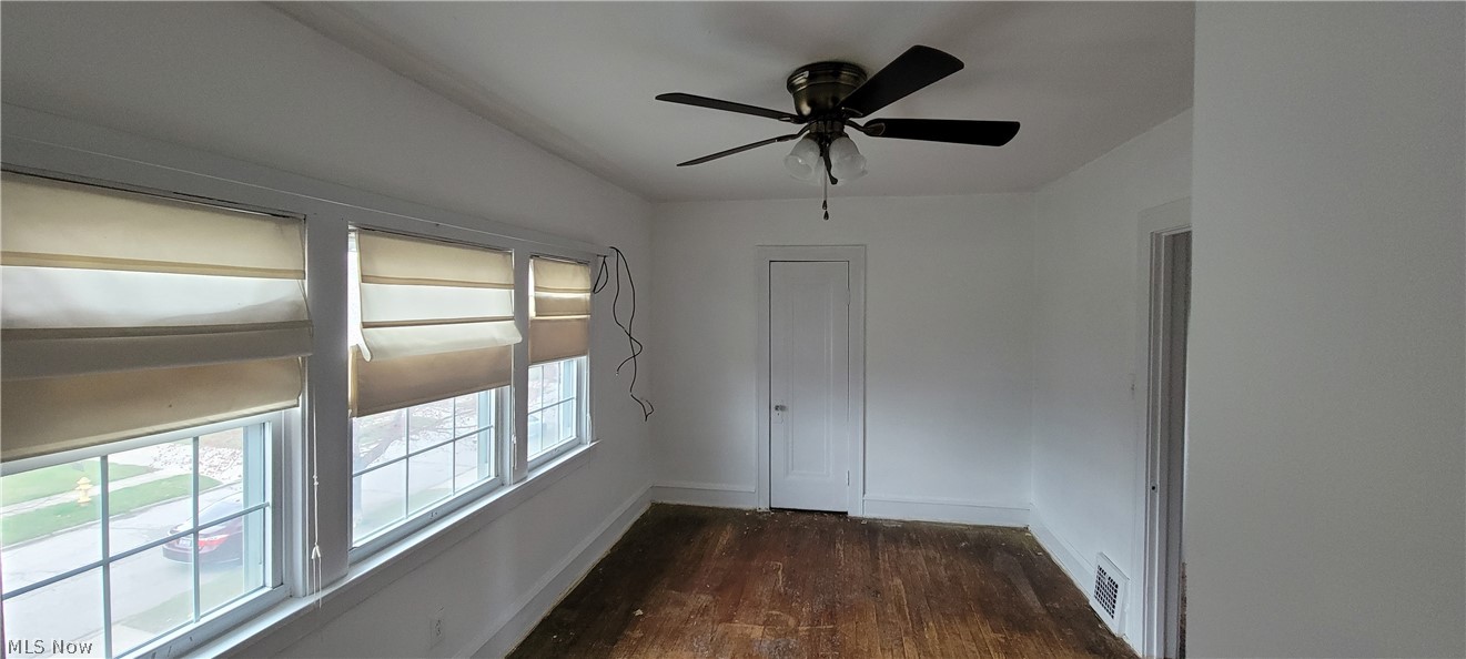7506 Jameson Road Cleveland, OH 44129 - Photo 10 of 21 Gallery Image 10