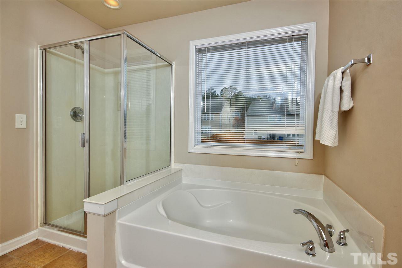 8601 Lasilla Way Raleigh, NC 27616 - Photo 12 of 25 Gallery Image 12