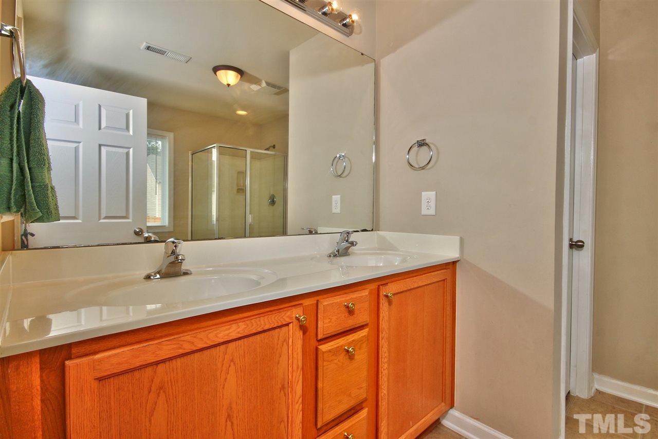 8601 Lasilla Way Raleigh, NC 27616 - Photo 15 of 25 Gallery Image 15