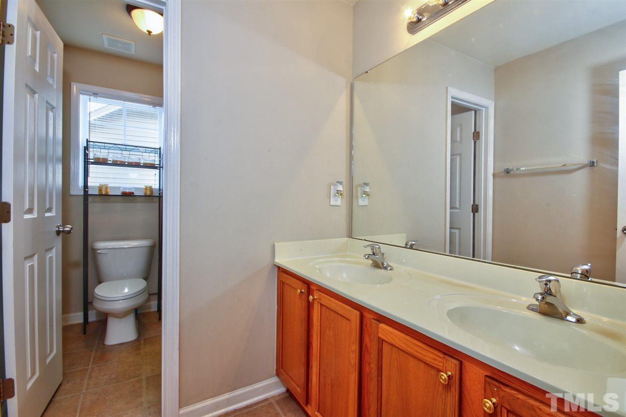 8601 Lasilla Way Raleigh, NC 27616 - Photo 18 of 25 Gallery Image 18