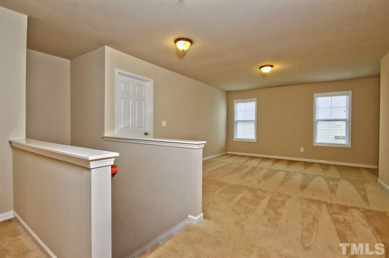 8601 Lasilla Way Raleigh, NC 27616 - Photo 19 of 25 Gallery Image 19