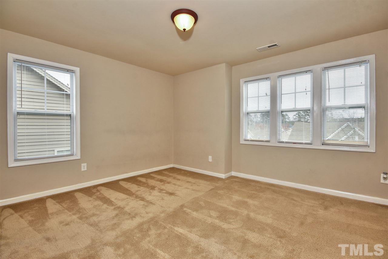 8601 Lasilla Way Raleigh, NC 27616 - Photo 22 of 25 Gallery Image 22