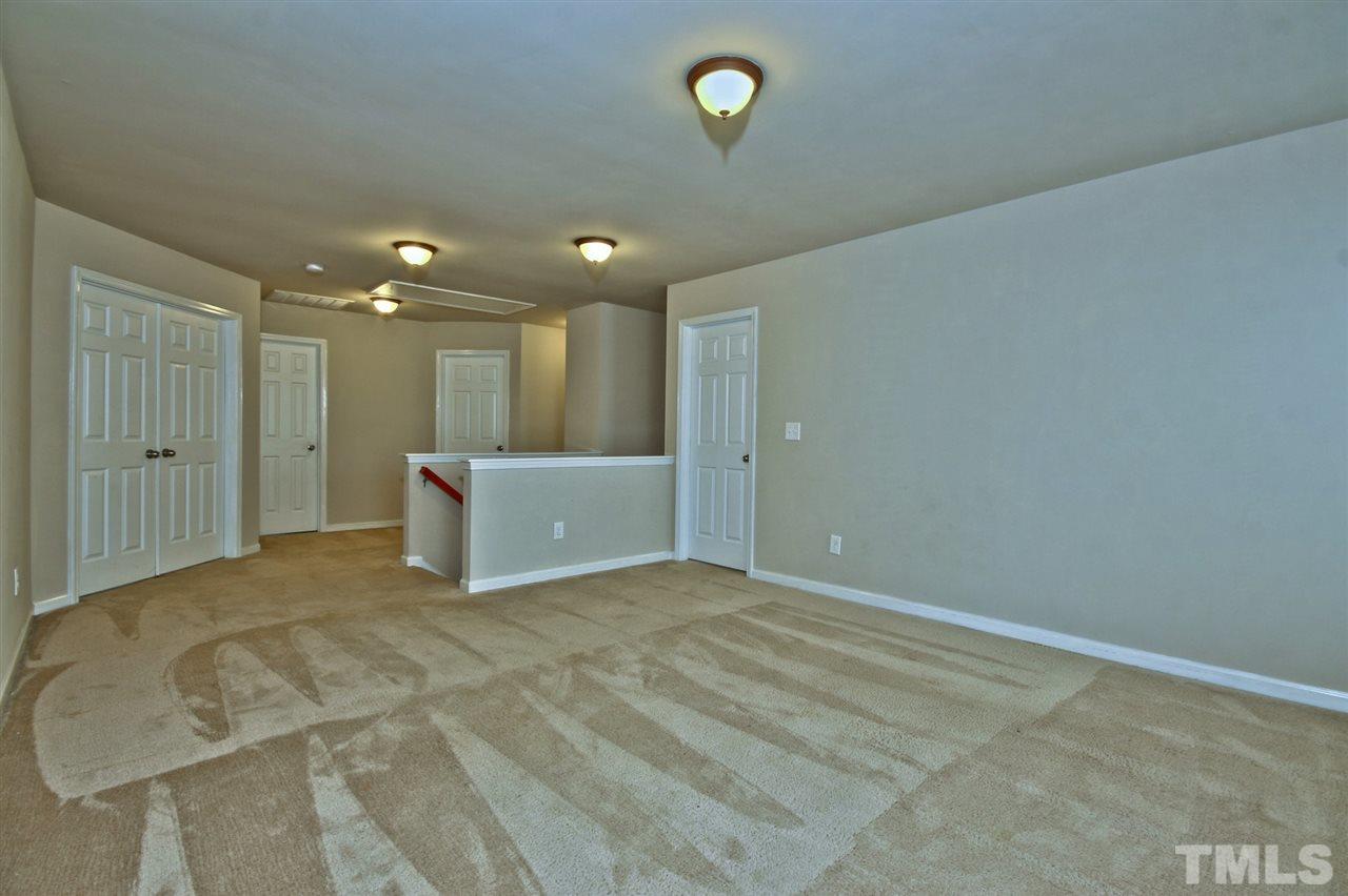 8601 Lasilla Way Raleigh, NC 27616 - Photo 6 of 25 Gallery Image 6