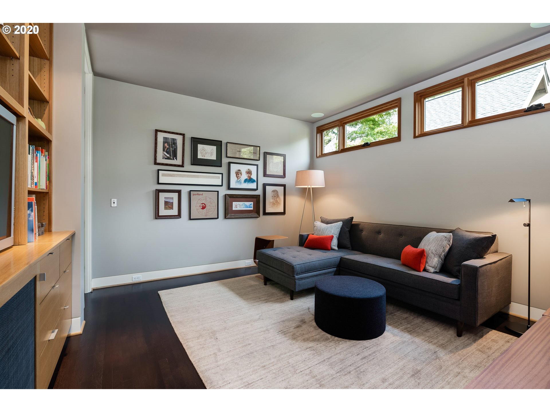 2240 Southwest 17th Avenue Portland, OR 97201 - Photo 22 of 32 Gallery Image 22