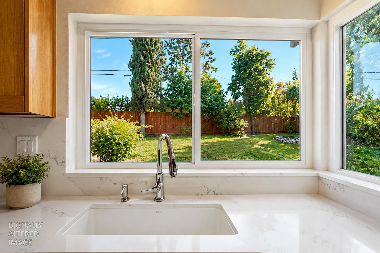 205 Oakhurst Court Merced, CA 95340 - Photo 28 of 75
