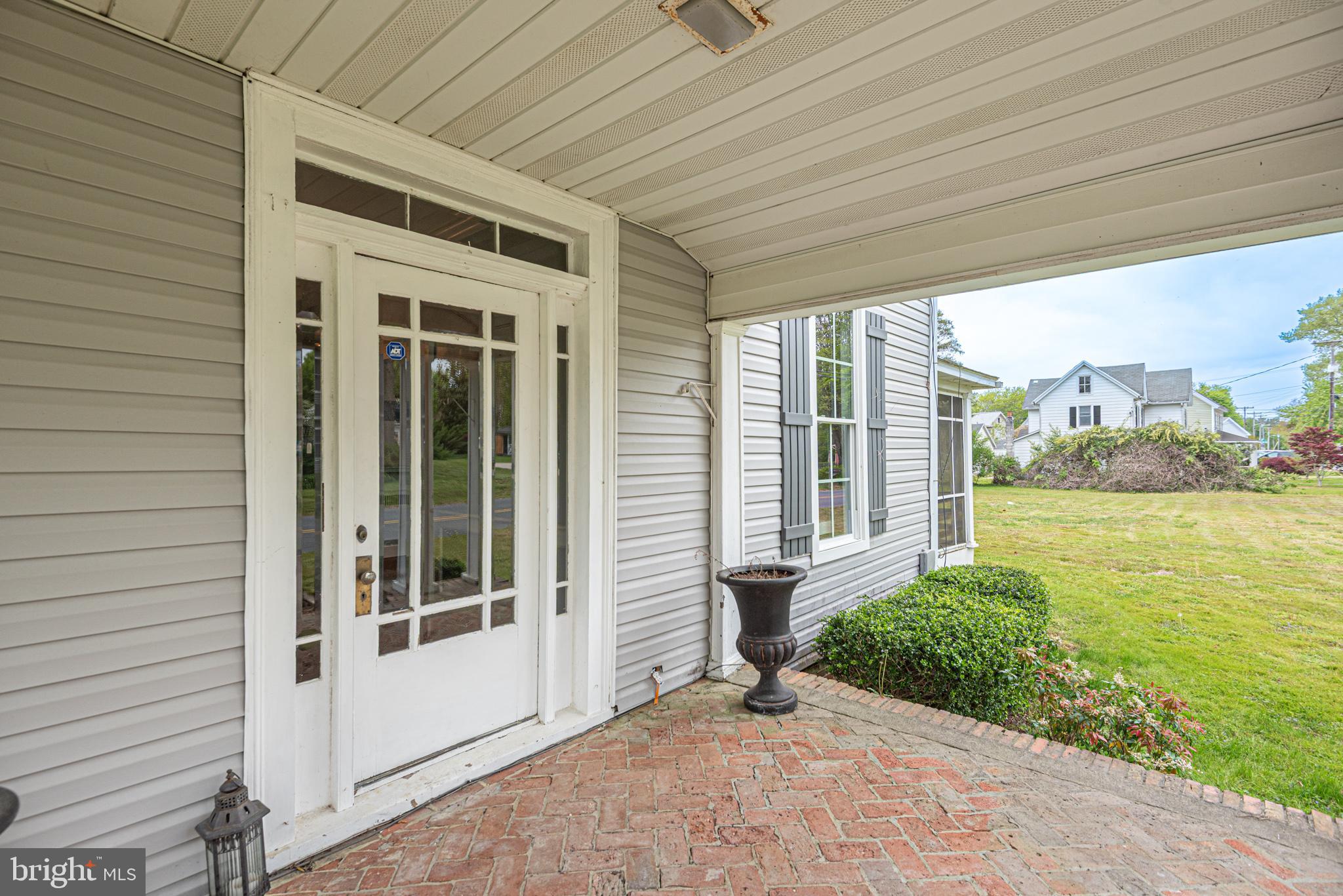 8318 Langmaid Road Newark, MD 21841 - Photo 5 of 122 Gallery Image 5