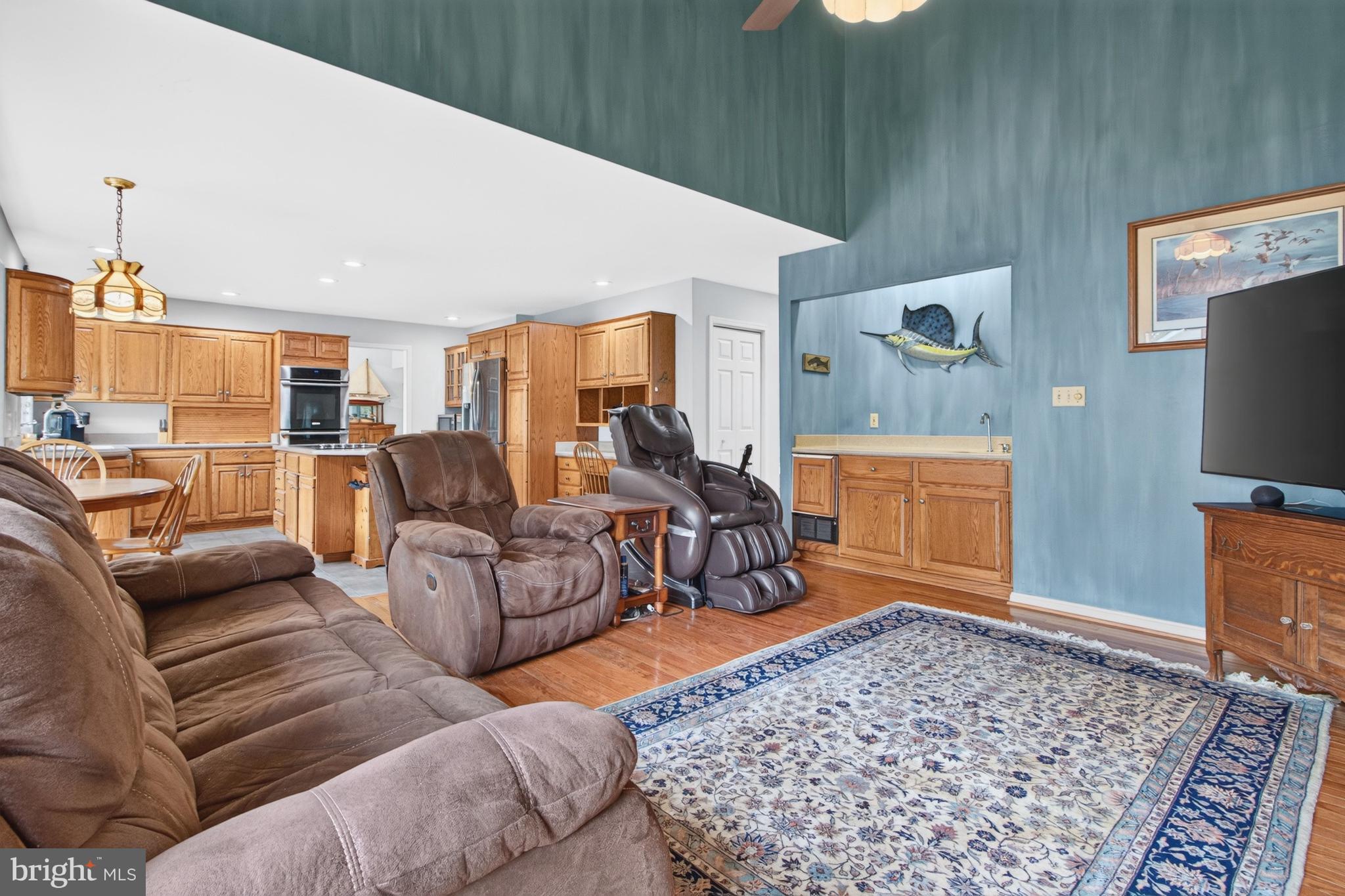 21 Cardiff Road Rehoboth Beach, DE 19971 - Photo 28 of 68