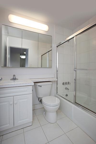 400 East 71st Street, Unit 3U Manhattan, NY 10021 - Photo 7 of 7