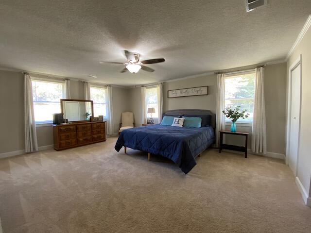 50 Robin Road Barnwell, SC 29812 - Photo 32 of 39 Gallery Image 32