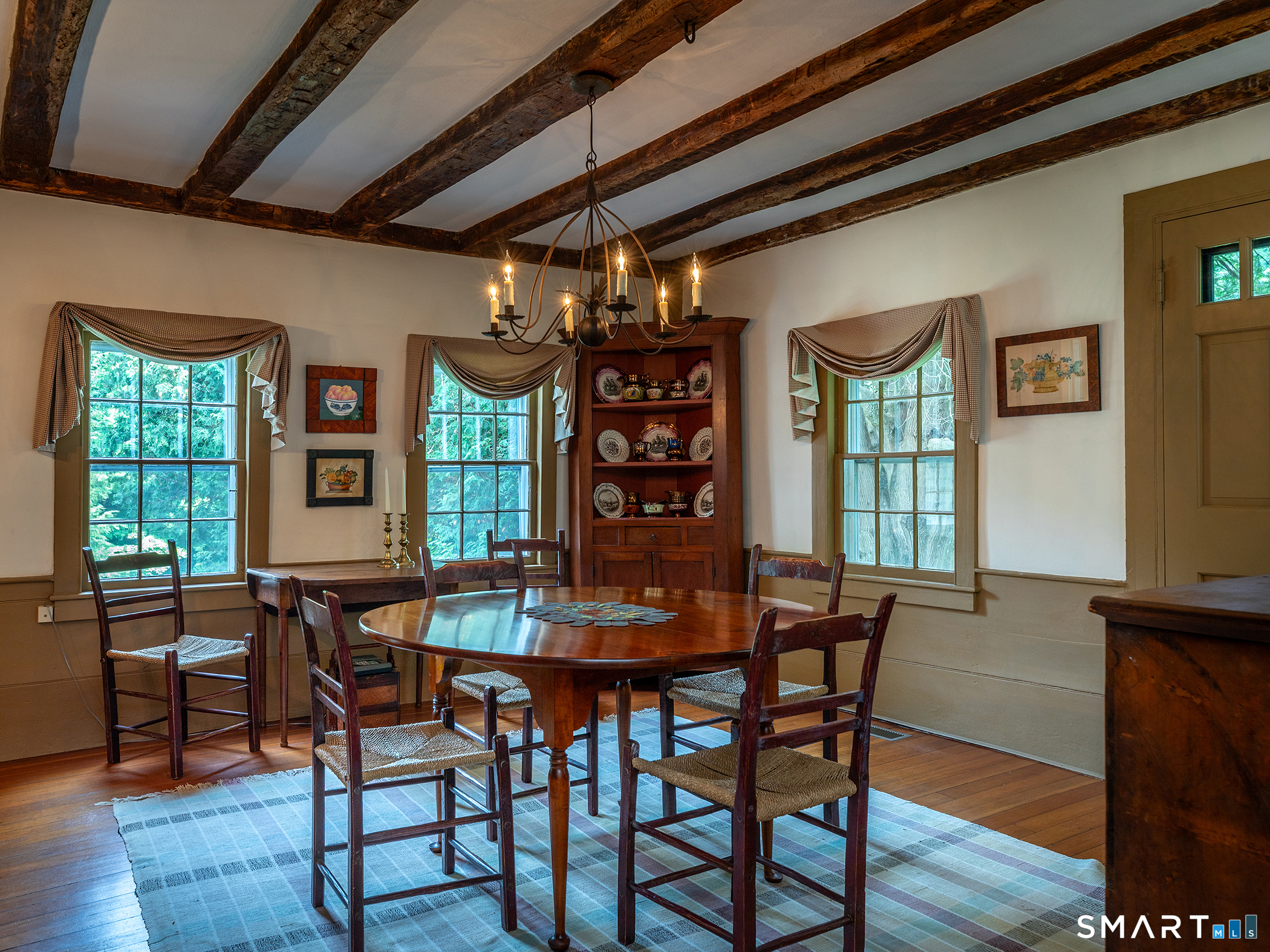 42 Couch Road Washington, CT 06777 - Photo 15 of 39 Gallery Image 15