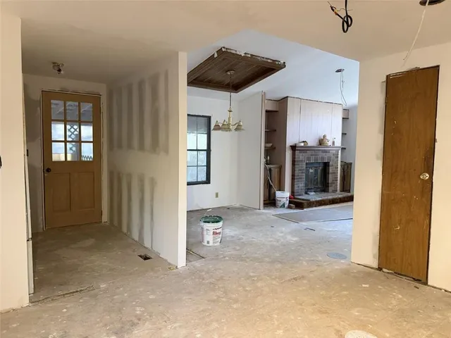 $195,000 | 79 Holly Lane, Griffin, GA 30223