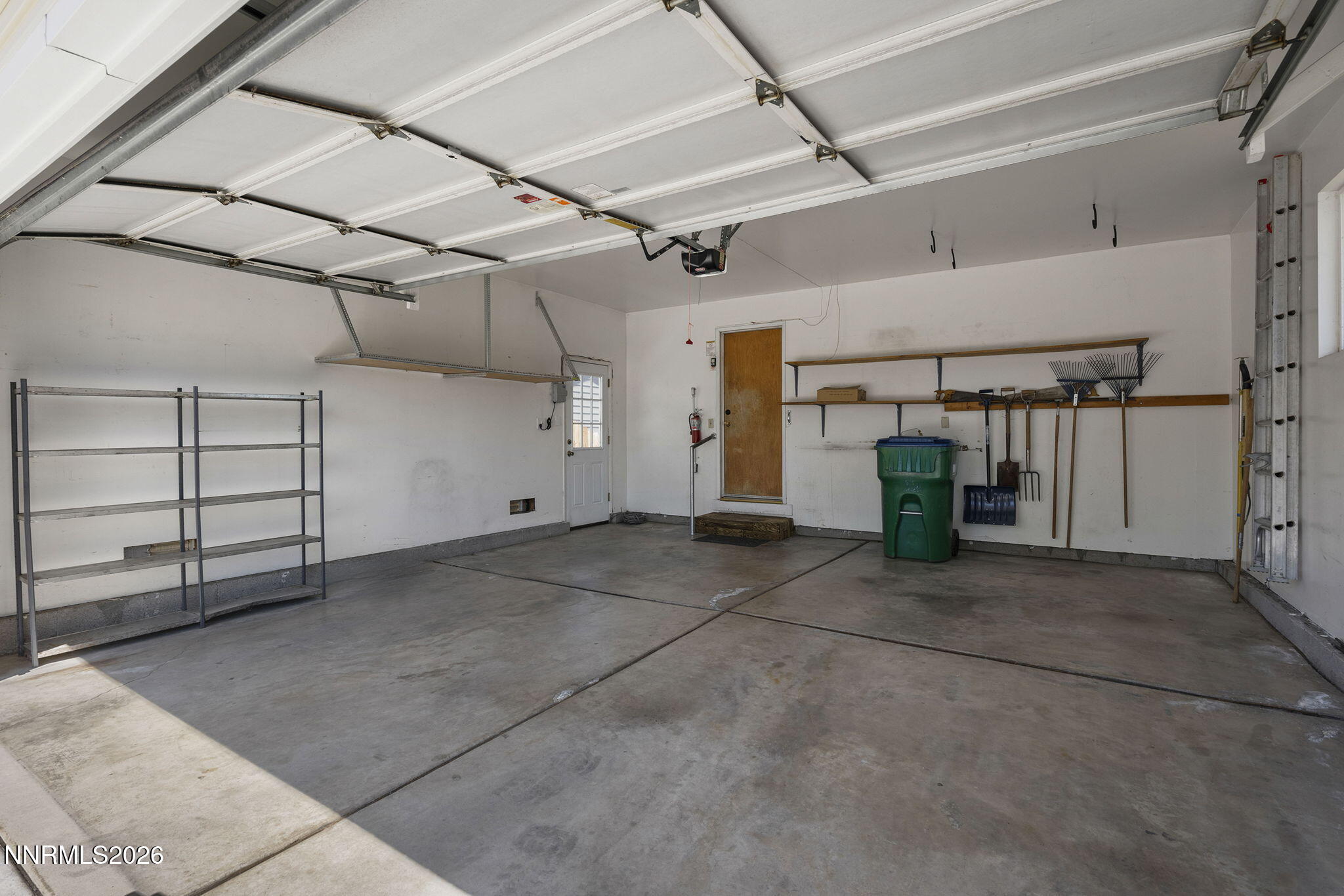 2615 Everett Drive Reno, NV 89503 - Photo 24 of 26 24-web-or-mls-_DSC0450