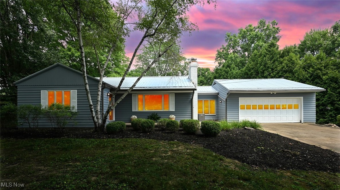 351 North Messner Road Akron, OH 44319 - Photo 44 of 44 *HOME SWEET HOME! 351 N. MESSNER IN AKRON/NEW FRANKLIN OHIO! NEAR PORTAGE LAKES! MANCHESTER SCHOOL DISTRICT. PEACEFUL NEIGHBORHOOD ONE STORY RANCH LIVING W/UPDATES THROUGHOUT, A GREAT YARD AND ALL YOU'LL NEED! ~