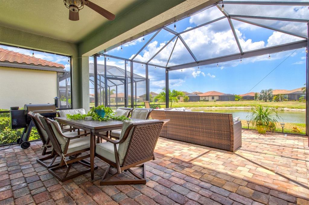 12675 Richezza Drive Venice, FL 34293 - Photo 26 of 60 Gallery Image 26