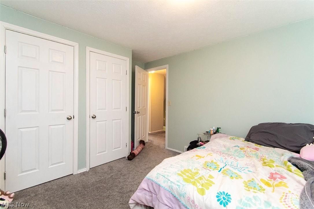 816 Wadsworth Road, Unit A7 Medina, OH 44256 - Photo 15 of 25
