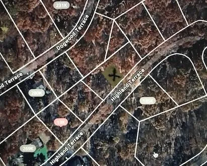 $22,000 | 7 G Highland Terrace, East Stroudsburg, PA 18301