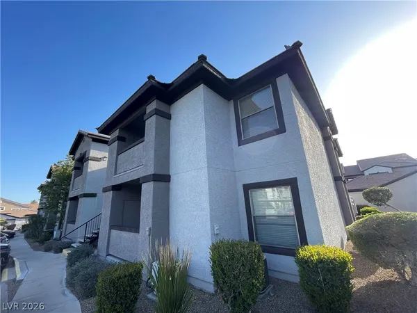 $1,250 | 45 Maleena Mesa Street, Unit 1116, Henderson, NV 89074