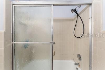 8235 Southwest 203rd Court Dunnellon, FL 34431 - Photo 12 of 69