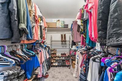 8235 Southwest 203rd Court Dunnellon, FL 34431 - Photo 13 of 69