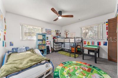 8235 Southwest 203rd Court Dunnellon, FL 34431 - Photo 14 of 69