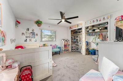 8235 Southwest 203rd Court Dunnellon, FL 34431 - Photo 16 of 69