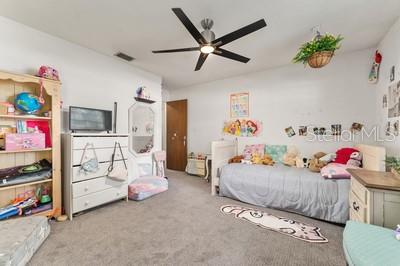 8235 Southwest 203rd Court Dunnellon, FL 34431 - Photo 17 of 69