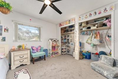 8235 Southwest 203rd Court Dunnellon, FL 34431 - Photo 18 of 69