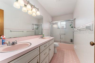 8235 Southwest 203rd Court Dunnellon, FL 34431 - Photo 19 of 69