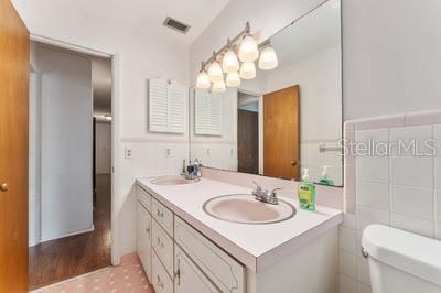 8235 Southwest 203rd Court Dunnellon, FL 34431 - Photo 20 of 69