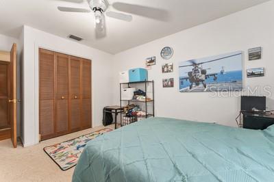 8235 Southwest 203rd Court Dunnellon, FL 34431 - Photo 22 of 69