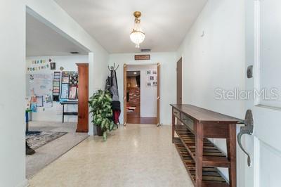 8235 Southwest 203rd Court Dunnellon, FL 34431 - Photo 23 of 69