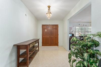 8235 Southwest 203rd Court Dunnellon, FL 34431 - Photo 24 of 69