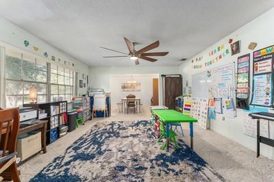 8235 Southwest 203rd Court Dunnellon, FL 34431 - Photo 25 of 69