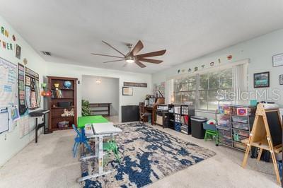 8235 Southwest 203rd Court Dunnellon, FL 34431 - Photo 26 of 69