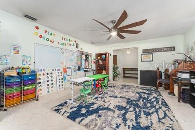 8235 Southwest 203rd Court Dunnellon, FL 34431 - Photo 27 of 69